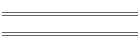 mp3